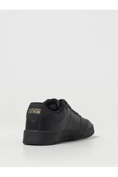 VERSACE BROOKLYN Outlet