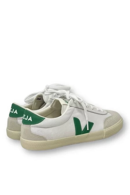 VEJA VOLLEY Saldi Di Fabbrica