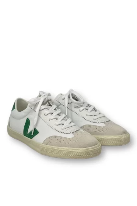 VEJA VOLLEY Saldi Di Fabbrica
