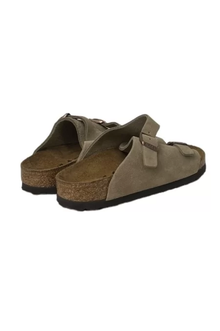 BIRKENSTOCK ZURICH Vendite Flash