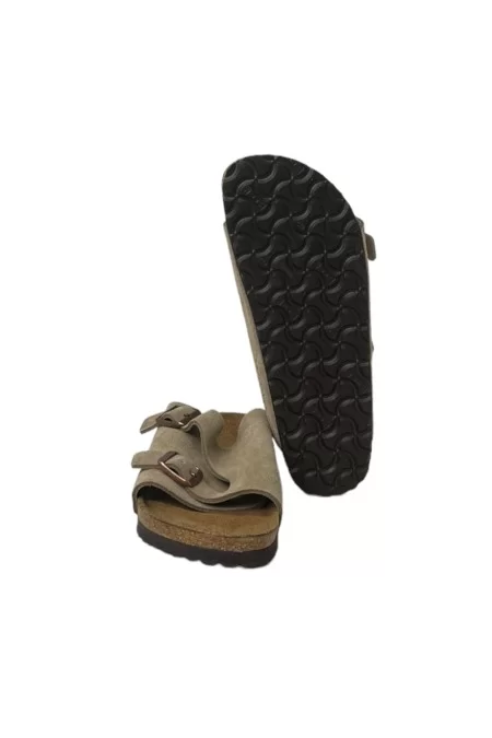 BIRKENSTOCK ZURICH Vendite Flash