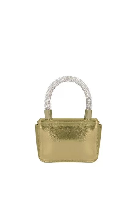 LIUJO ACCESSORI La borsa LIUJO ACCESSORI è elegante e di alta qualità Negozio