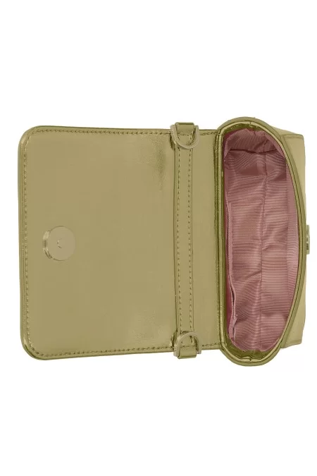 LIUJO ACCESSORI La borsa LIUJO ACCESSORI è elegante e di alta qualità Negozio