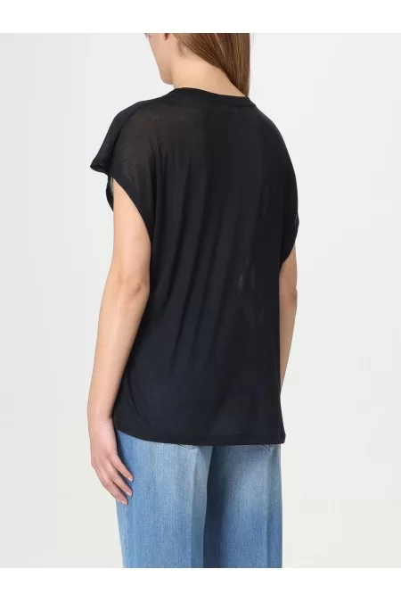 DONDUP T-SHIRT 2025