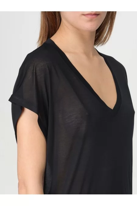 DONDUP T-SHIRT 2025