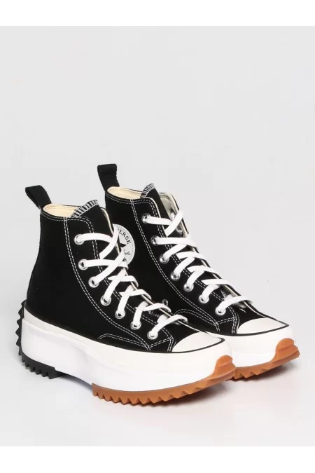 CONVERSE RUN STAR HIKE 2025
