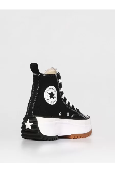 CONVERSE RUN STAR HIKE 2025
