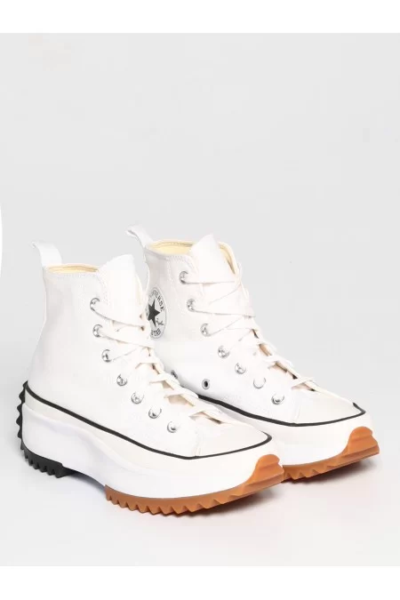 CONVERSE RUN STAR HIKE In Linea