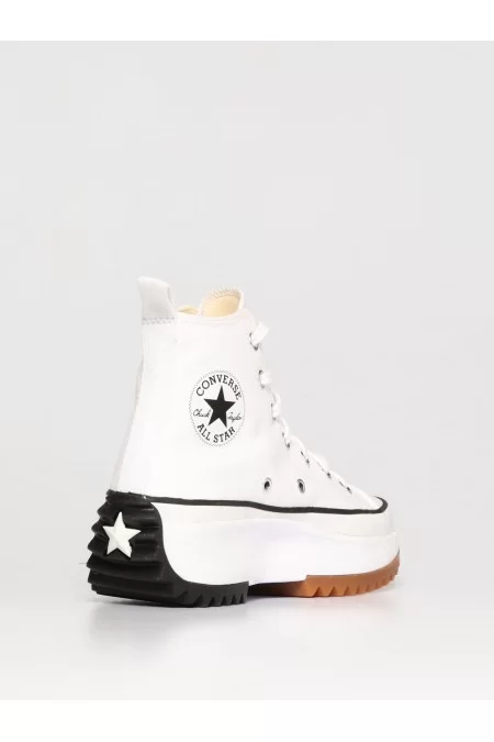 CONVERSE RUN STAR HIKE In Linea
