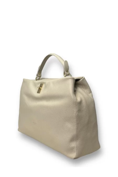 AVENUE 67 AVENUE 67 Borsa di lusso con design elegante e materiali di alta qualità Promozione