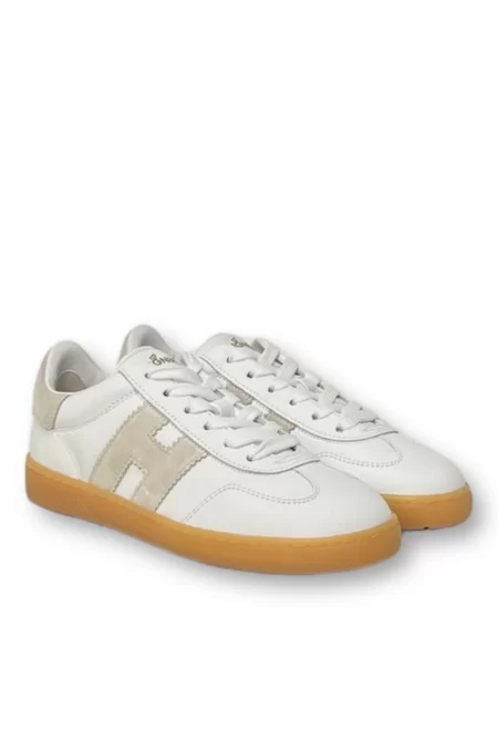 HOGAN HOGAN. Scarpe di qualità premium, stile italiano intramontabile Promozione Limitata