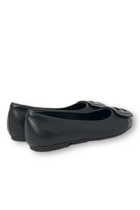 HOGAN Scarpe piatte di HOGAN Da HOGAN, scarpe comode e alla moda per ogni giorno Fino Al -60%