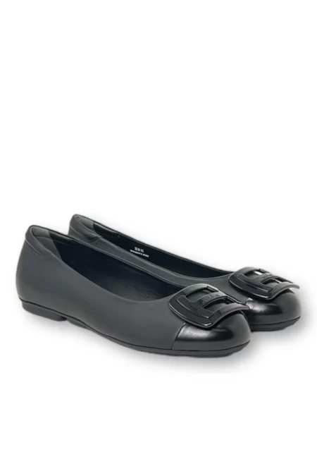 HOGAN Scarpe piatte di HOGAN Da HOGAN, scarpe comode e alla moda per ogni giorno Fino Al -60%