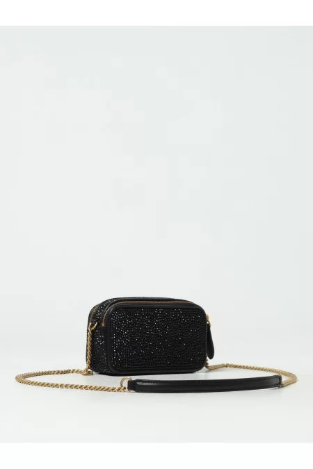 PINKO Descrizione della borsa PINKO: Un prodotto elegante e di alta qualità, perfetto per ogni occasione Shopping Online