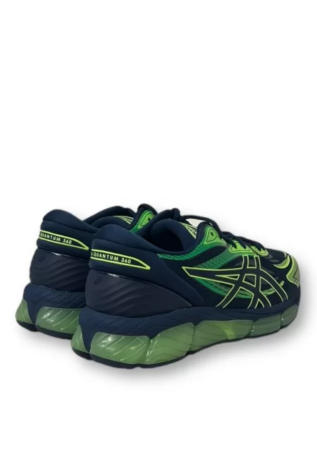 ASICS GEL QUANTUM 360 Affare Del Giorno