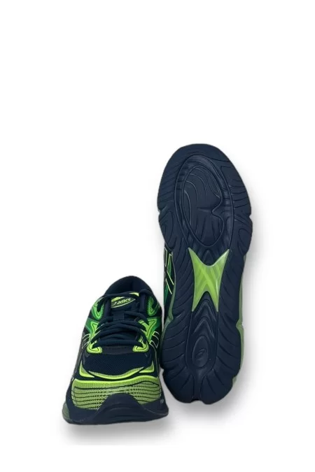 ASICS GEL QUANTUM 360 Affare Del Giorno