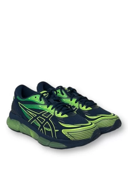 ASICS GEL QUANTUM 360 Affare Del Giorno