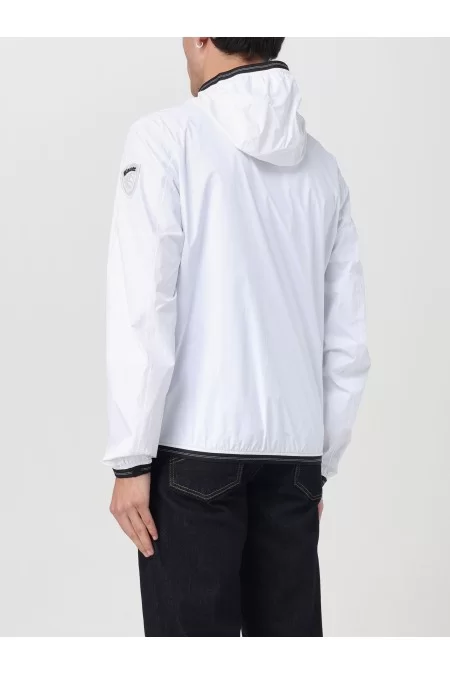 BLAUER Giacca da uomo in piumino BLAUER Calda e leggera per uno stile impeccabile. Acquista ora! Sottocosto