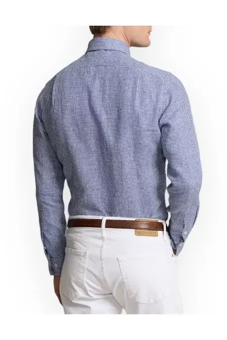 POLO RALPH LAUREN UOMO SPORT SHIRT Novità