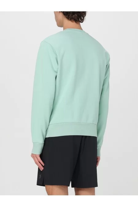 POLO RALPH LAUREN UOMO MAGLIONI Presa