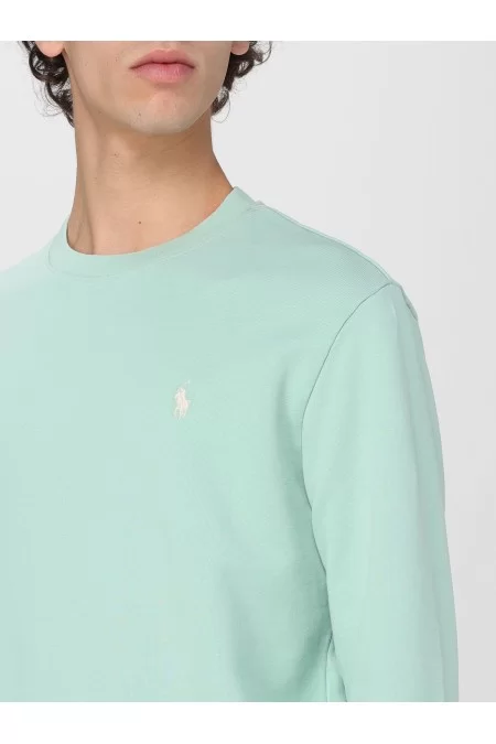 POLO RALPH LAUREN UOMO MAGLIONI Presa