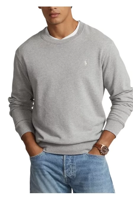 POLO RALPH LAUREN UOMO MAGLIONI Sconto