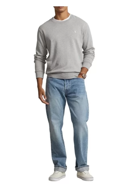 POLO RALPH LAUREN UOMO MAGLIONI Sconto