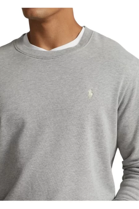 POLO RALPH LAUREN UOMO MAGLIONI Sconto