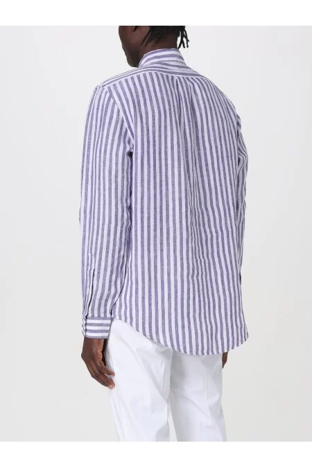 POLO RALPH LAUREN UOMO SPORT SHIRT Offerta