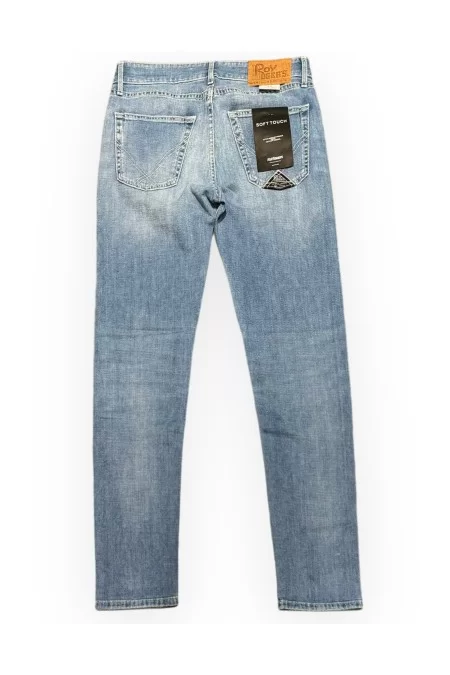 ROY ROGER'S S.P.A C517 MAN Economico