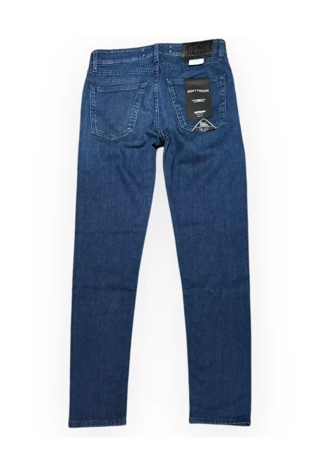 ROY ROGER'S S.P.A 517 MAN Online