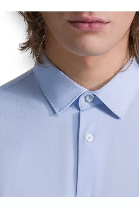 RRD OXFORD OPER SHIRT Saldi