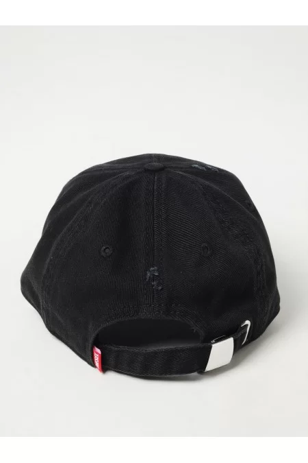 DIESEL BASEBALL CAP Vendita Economica
