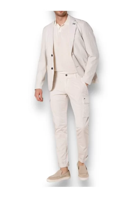 MESON'S Le culotte di MESON\'S sono eleganti e di alta qualità. Si adattano perfettamente. Il culotte di MESON\'S sono eleganti e di alta qualità. Si adattano perfettamente I Più Venduti