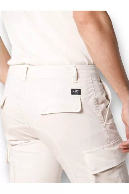 MESON'S Le culotte di MESON\'S sono eleganti e di alta qualità. Si adattano perfettamente. Il culotte di MESON\'S sono eleganti e di alta qualità. Si adattano perfettamente I Più Venduti