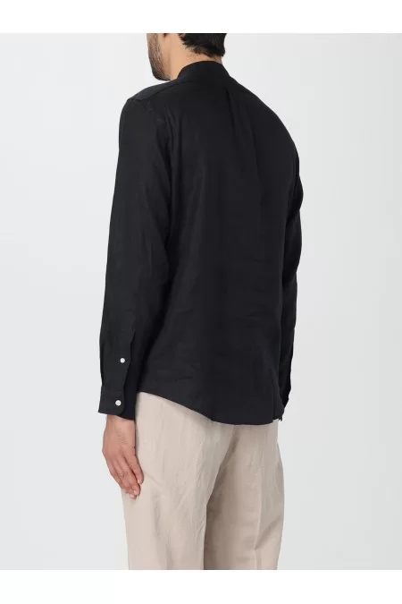 POLO RALPH LAUREN UOMO Camicia da uomo Polo Ralph Lauren La camicia da uomo di Polo Ralph Lauren è un capo di alta qualità che unisce stile e comfort. Realizzata con materiali pregiati e cura per i dettagli, questa camicia è Nuova
