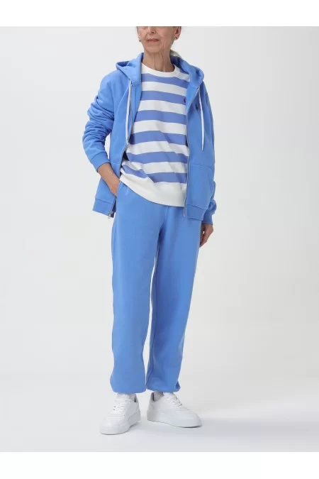 POLO RALPH LAUREN DONNA Pantaloni Polo Ralph Lauren Donna Eleganti e di alta qualità, i pantaloni Polo Ralph Lauren sono perfetti per ogni occasione. Scopri la collezione ora! Italia