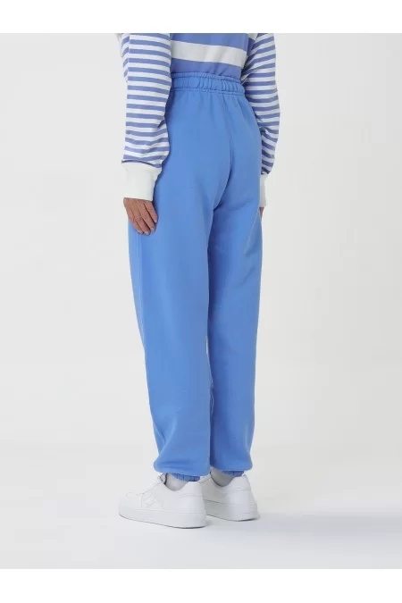 POLO RALPH LAUREN DONNA Pantaloni Polo Ralph Lauren Donna Eleganti e di alta qualità, i pantaloni Polo Ralph Lauren sono perfetti per ogni occasione. Scopri la collezione ora! Italia