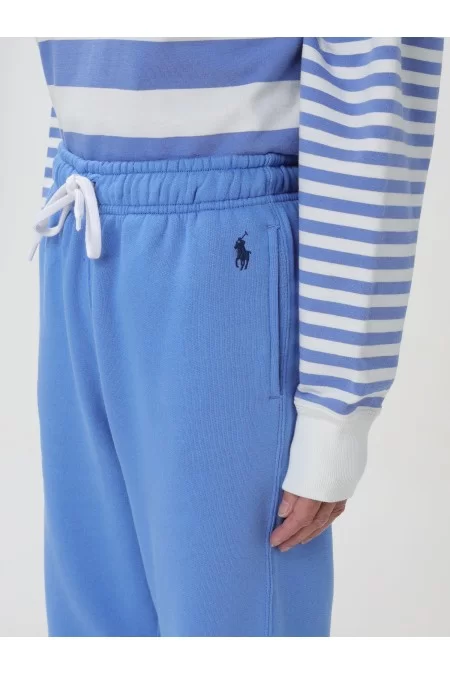 POLO RALPH LAUREN DONNA Pantaloni Polo Ralph Lauren Donna Eleganti e di alta qualità, i pantaloni Polo Ralph Lauren sono perfetti per ogni occasione. Scopri la collezione ora! Italia