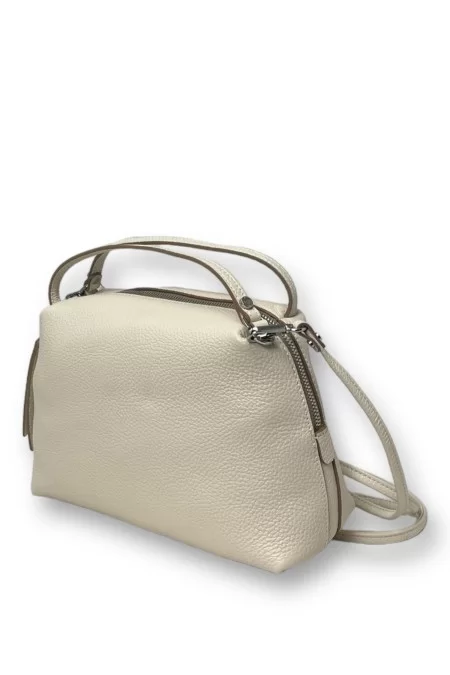 GIANNI CHIARINI Borsa Gianni Chiarini Marchio di design italiano con qualità artigianale e stile sofisticato In Linea