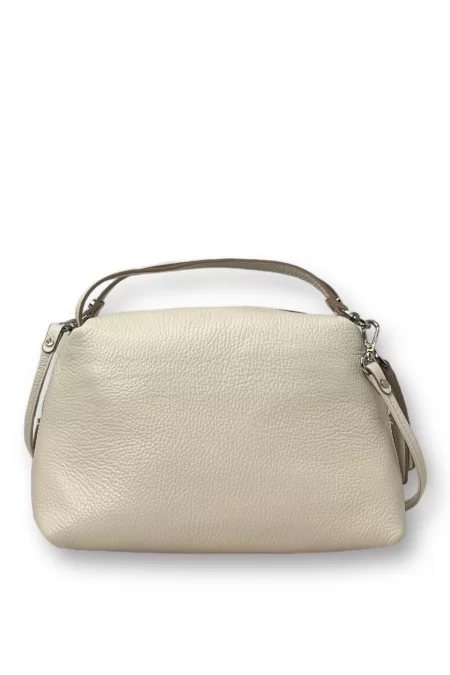 GIANNI CHIARINI Borsa Gianni Chiarini Marchio di design italiano con qualità artigianale e stile sofisticato In Linea