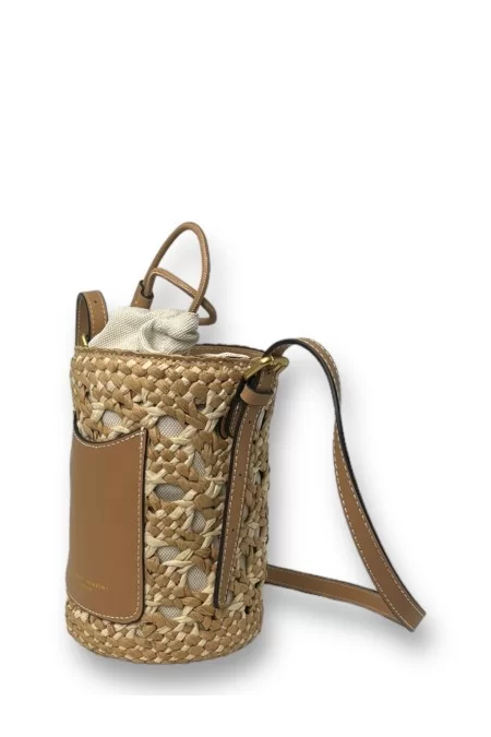 GIANNI CHIARINI Descrizione Borsa Gianni Chiarini Marchio di lusso con borse di alta qualità. Eleganza e stile unici Vendita