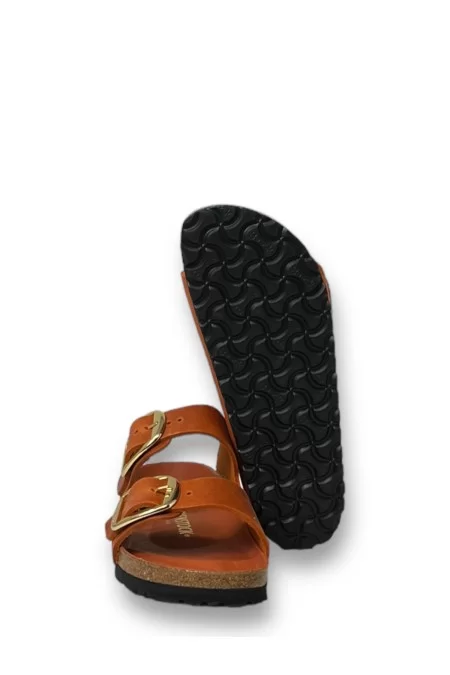 BIRKENSTOCK ARIZONA BIG BUCKLE Pezzi Unici