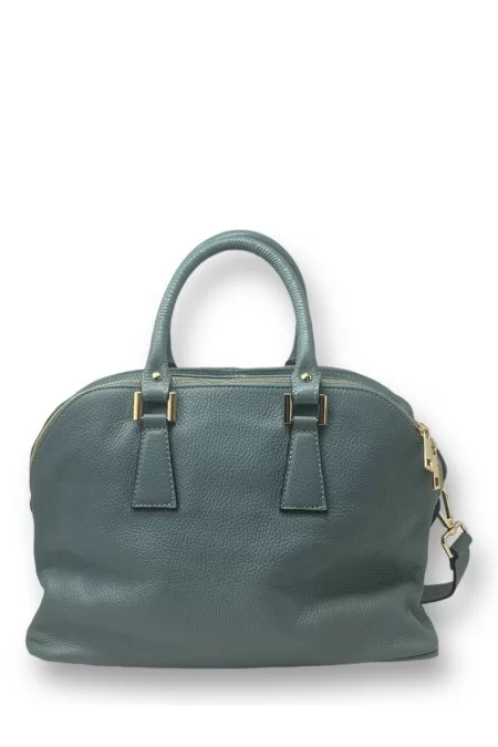 AVENUE 67 FANDANGO XS Promozione Limitata