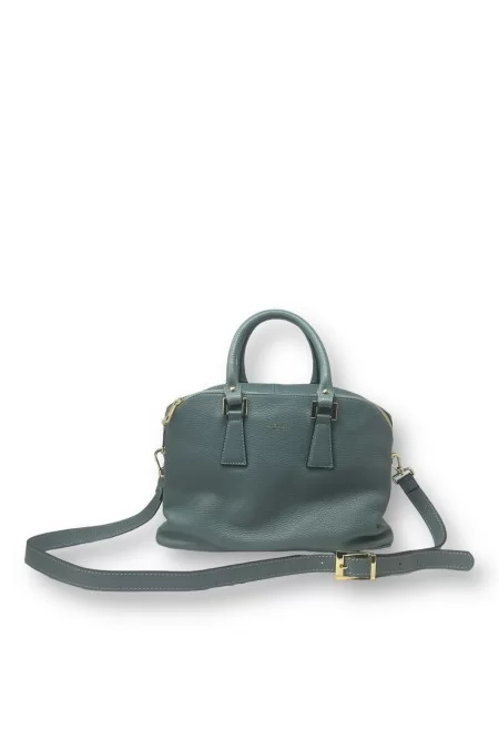 AVENUE 67 FANDANGO XS Promozione Limitata