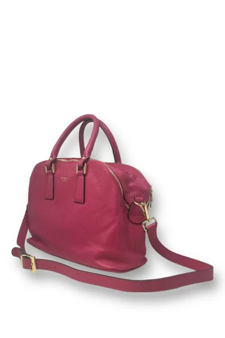 AVENUE 67 FANDANGO XS Fino Al -60%