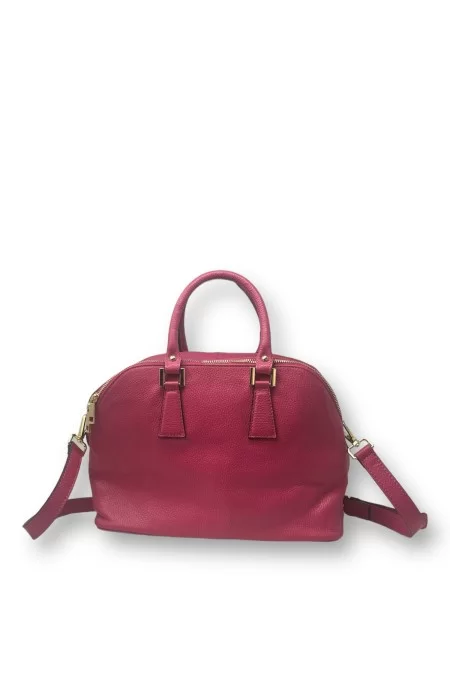 AVENUE 67 FANDANGO XS Fino Al -60%
