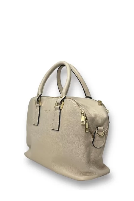 AVENUE 67 DESCRIZIONE La borsa di Avenue 67 combina stile e qualità. Essenziale e raffinata Shopping Online