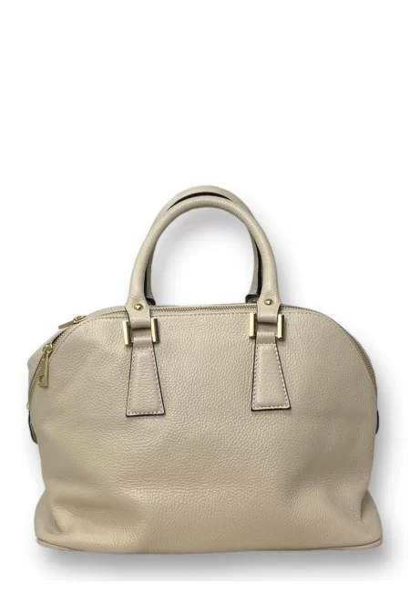 AVENUE 67 DESCRIZIONE La borsa di Avenue 67 combina stile e qualità. Essenziale e raffinata Shopping Online