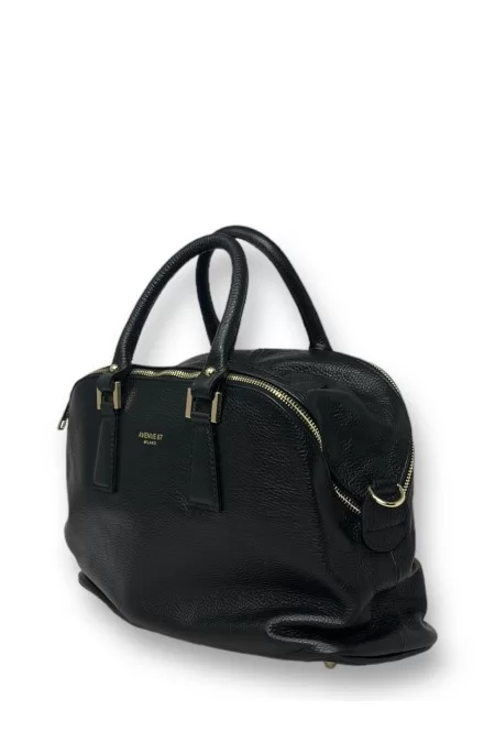 AVENUE 67 AVENUE 67 Borsa elegante e di alta qualità per l\'uomo moderno Affare Del Giorno